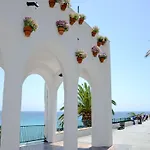 Medina 4a * Нерха