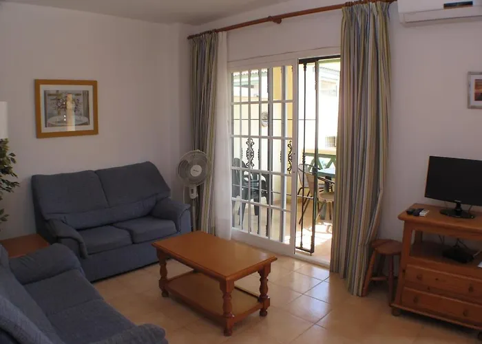 Medina 4a * Нерха