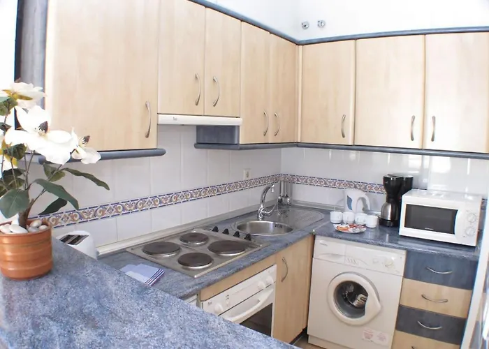 Апартаменты Medina 4a *